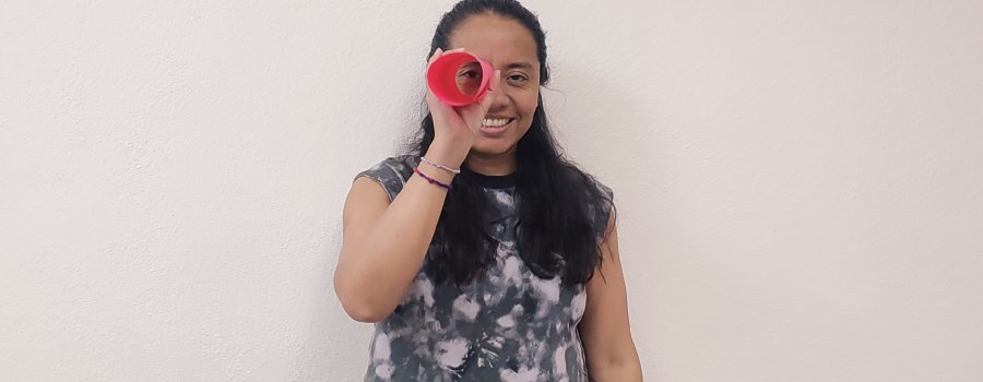 De colores y nebulosas