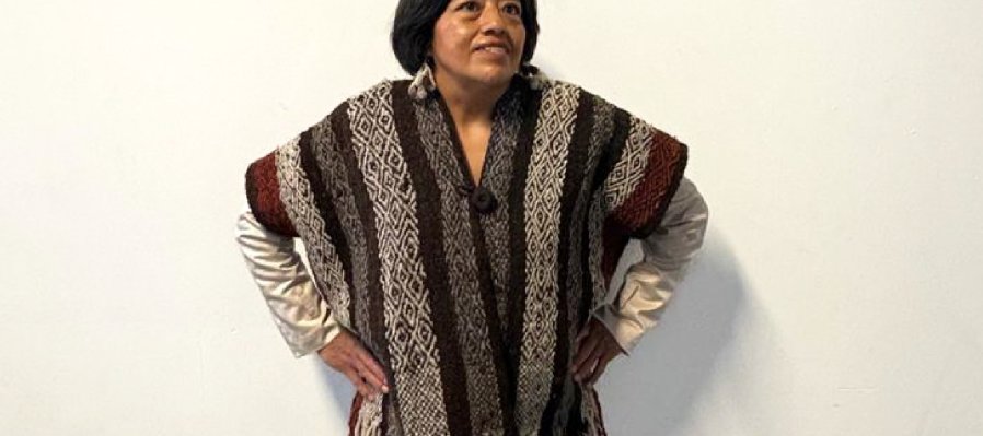 Hablando del corazón