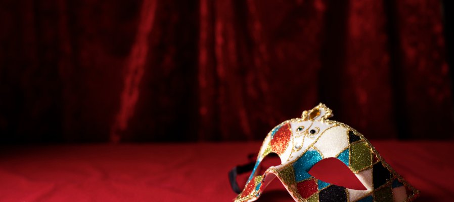 Táctica y estrategia