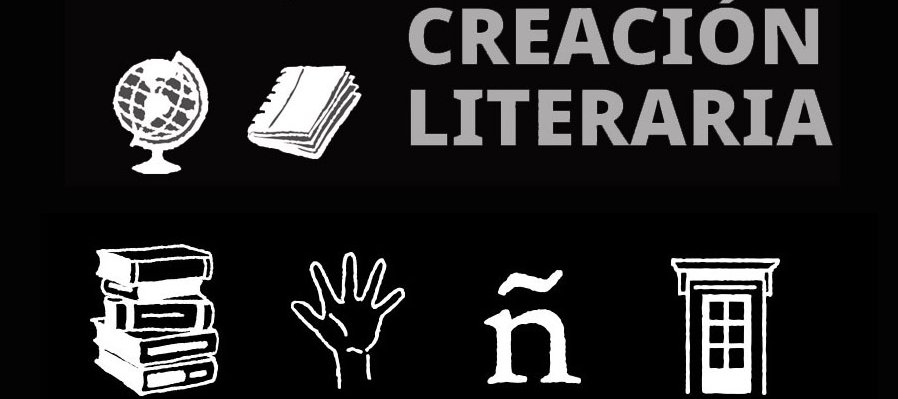 Creación literaria