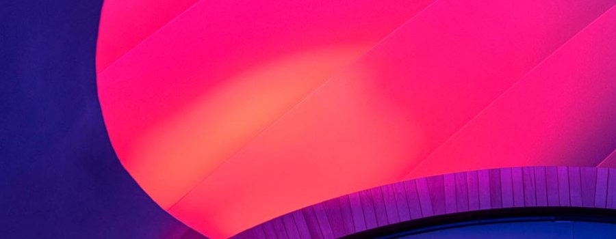 Taller de análisis de proyectos fotográficos