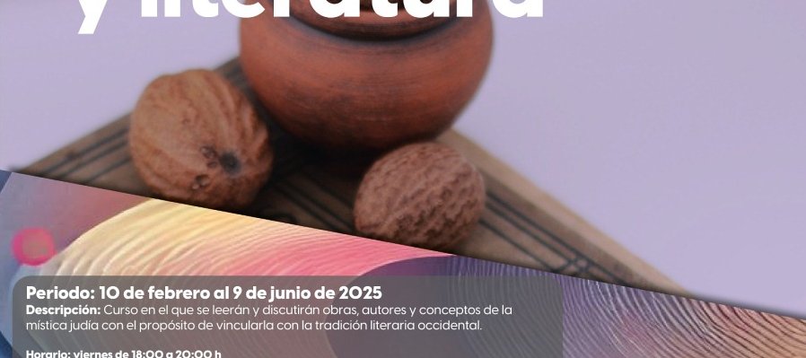 Cábala y literatura
