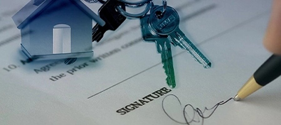 Taller de profesionalización agente inmobiliario