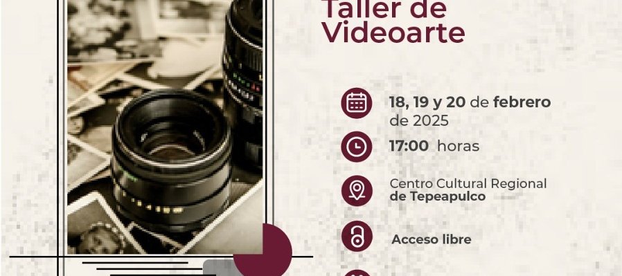 videoarte