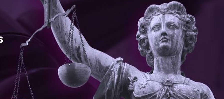 Derecho Penal con Perspectivas de Género y Derechos Humanos