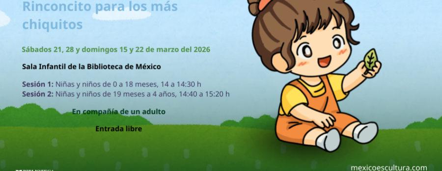 El árbol que creamos