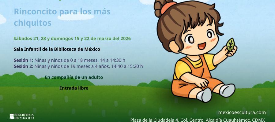 Crece conmigo: árbol