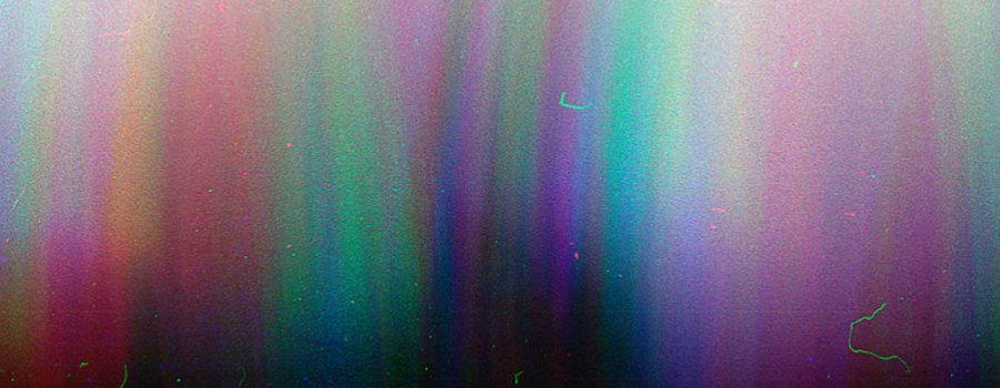 Diseño de experimentos fotográficos