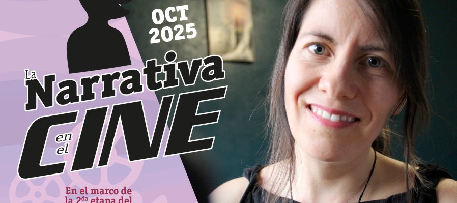 Introducción al guionismo