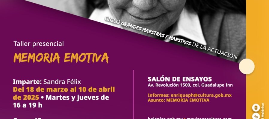 Memoria emotiva