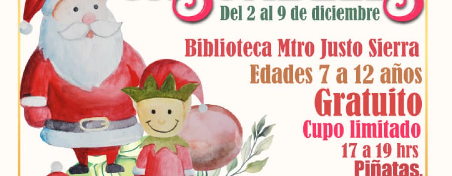 Belenes, nacimientos o pesebres