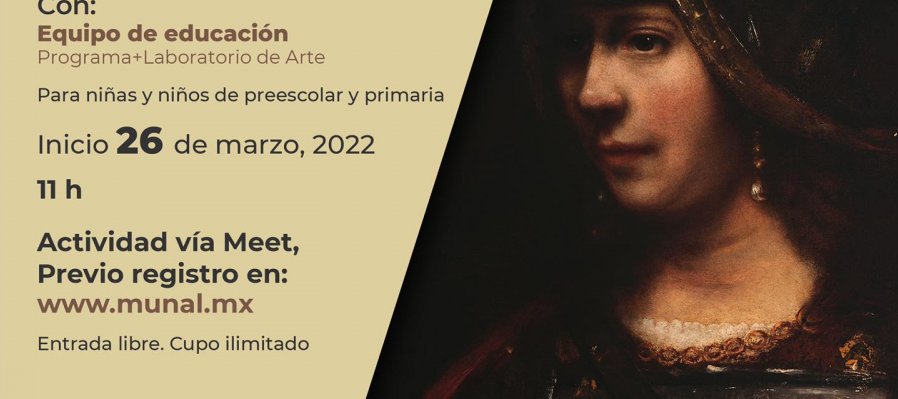 Rembrandt. Pintor de historias. Palas Atenea