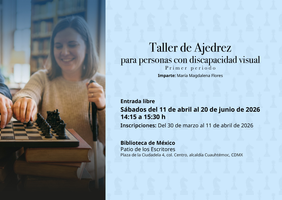 Imagen muestra de la actividad 