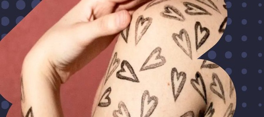 Taller de Narrativa Fotográfica