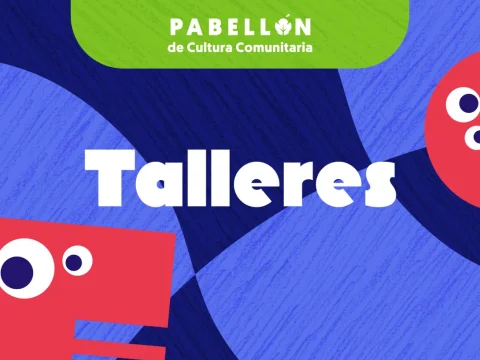 Pases, fintas y dominadas
