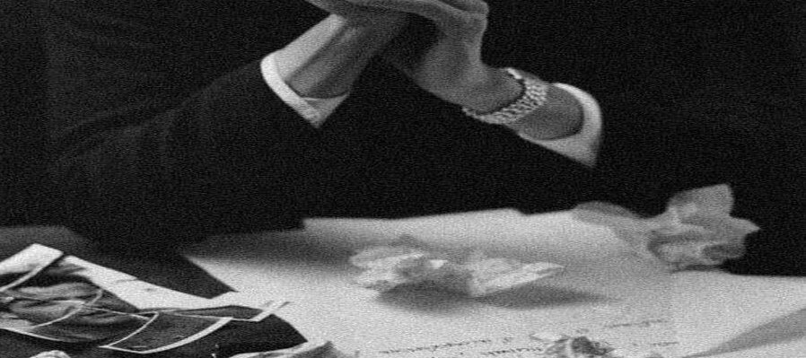 Desarrollo de talleres artísticos y culturales