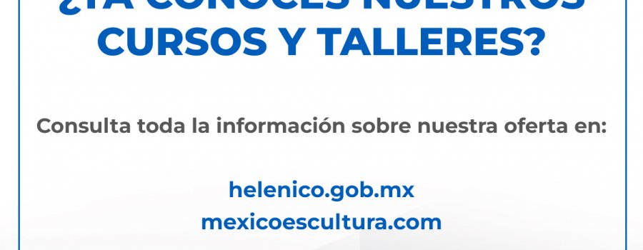 Helénico en línea