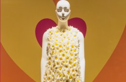 Imagen muestra de la actividad Talleres express