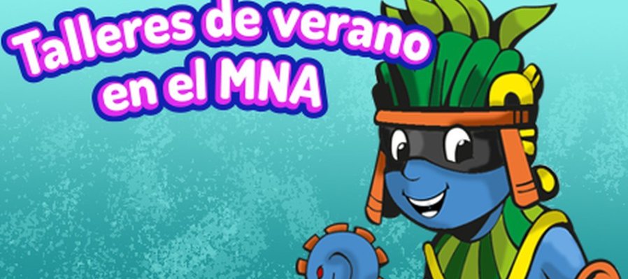 Fiestas y tradiciones