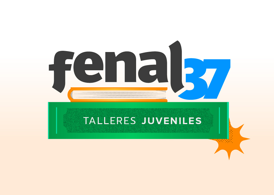 Imagen muestra de la actividad Mi monumento favorito