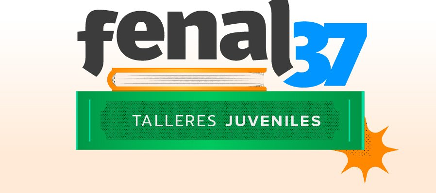 Cabina de radio. mi voz, mi poder