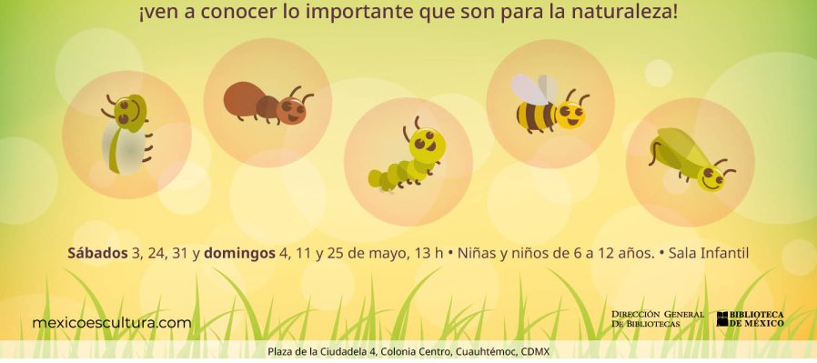Viscosos pero asombrosos