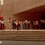Imagen muestra de Tamayo 40