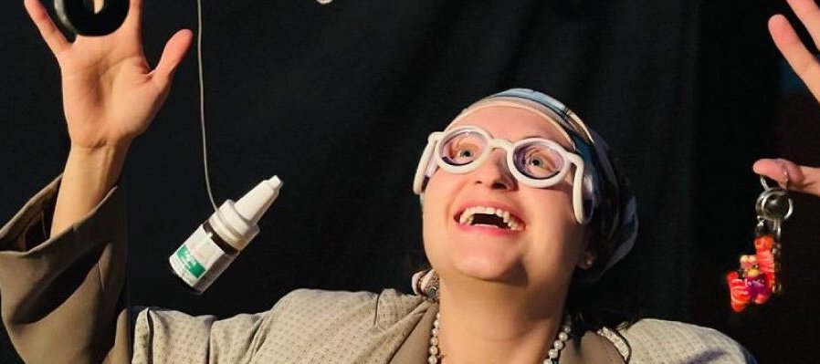 Los Tan Faun Bobo: el mejor objeto