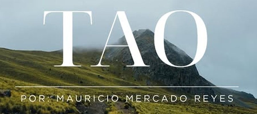 Tao