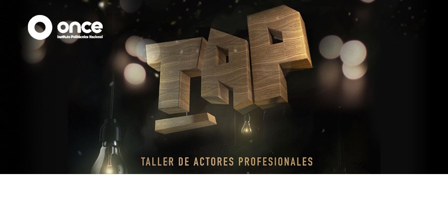 Itari Marta