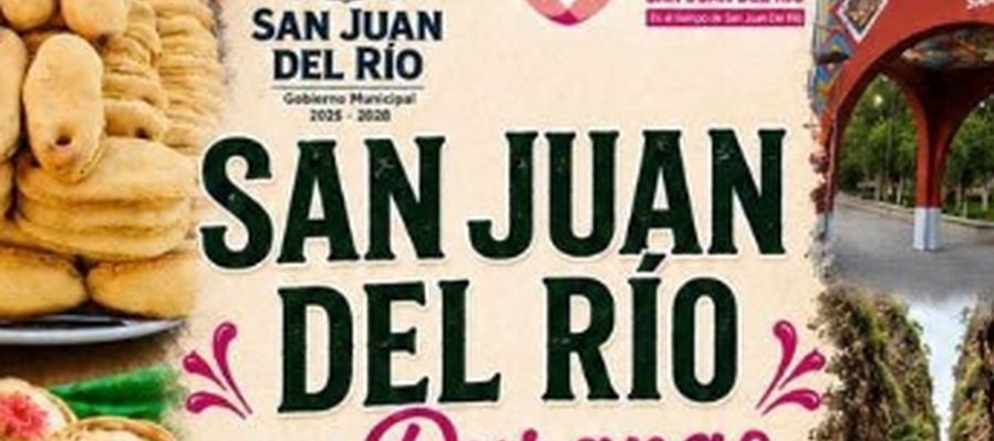 Tarde Sanjuanera