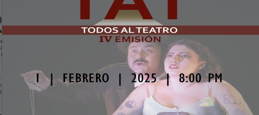¿Dios, estas ahí?