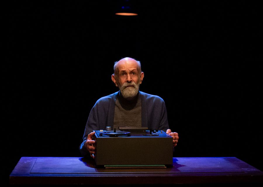 Imagen muestra de la actividad Toda identidad es imaginaria