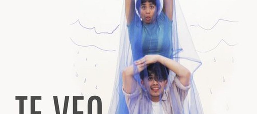 Te veo