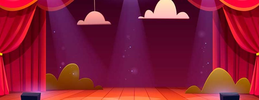 Patametesitopico el fantasma científico