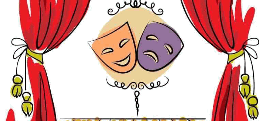 Concurso de teatro del CCH Azcapotzalco