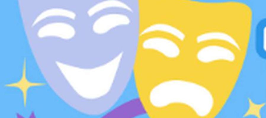 Teatro para niños
