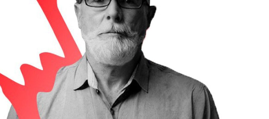 Teatro para principiantes