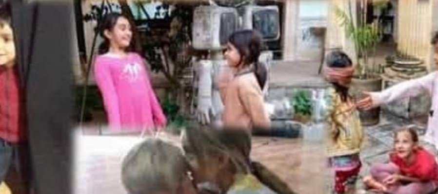 Teatro para todas las edades