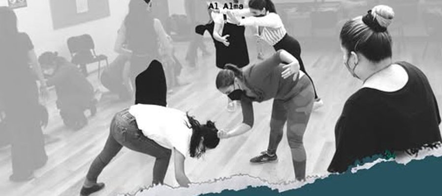 Agusto Boal: por el Teatro del Oprimido de París