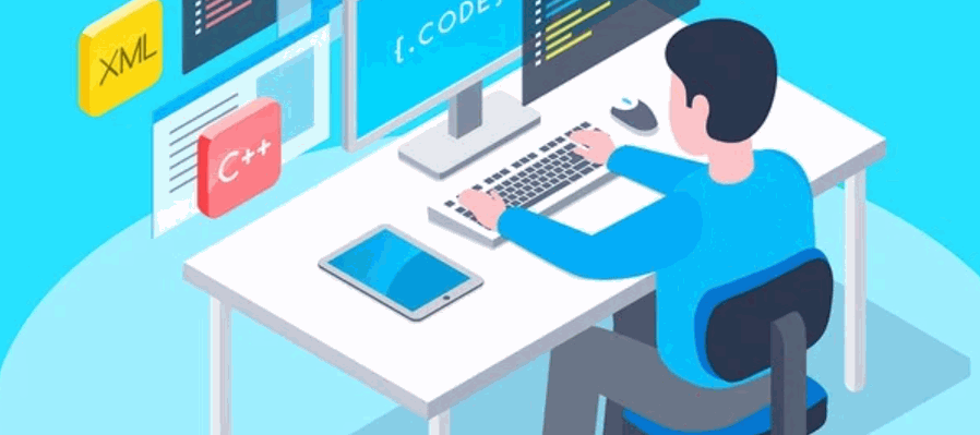 TECNOINFORMATIC: Informática desde cero