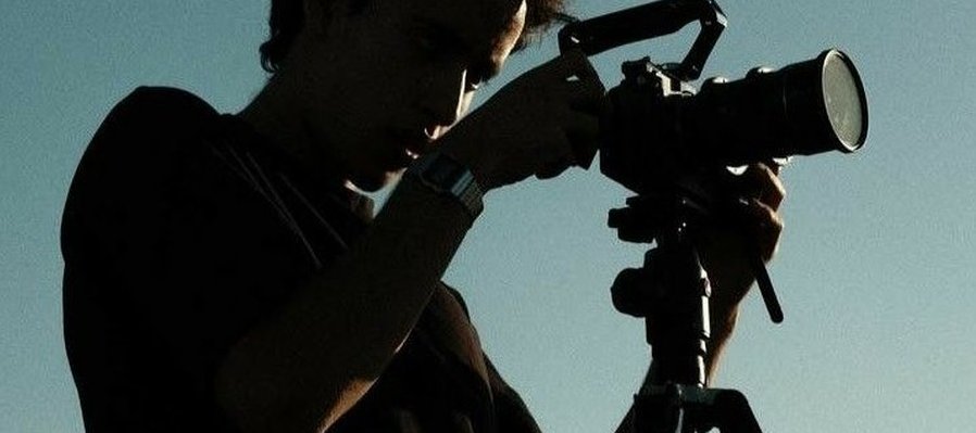 Técnica y composición fotográfica
