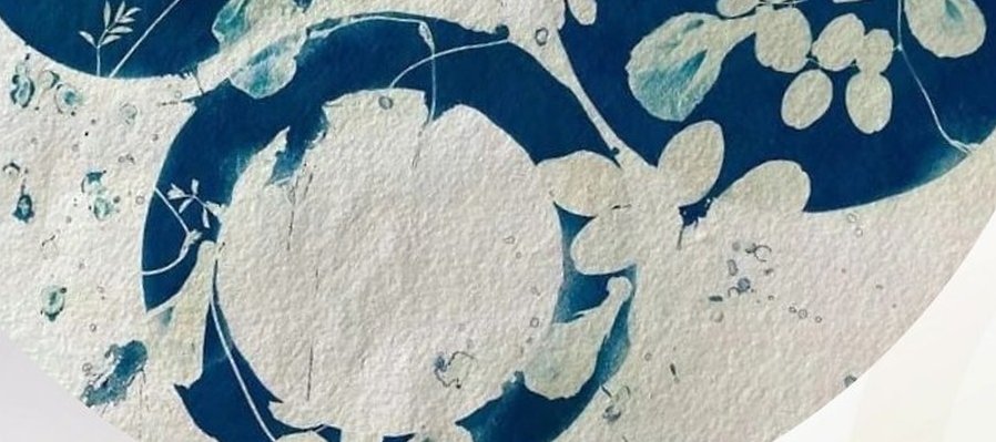 Técnicas de impresion solar