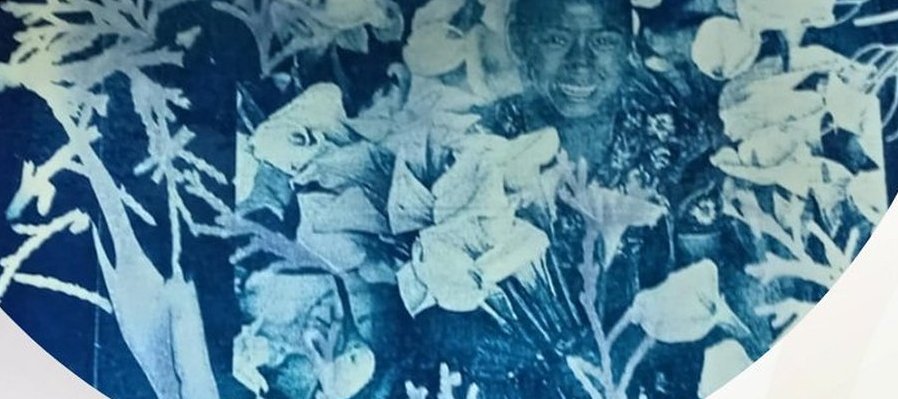 Técnicas de impresión solar