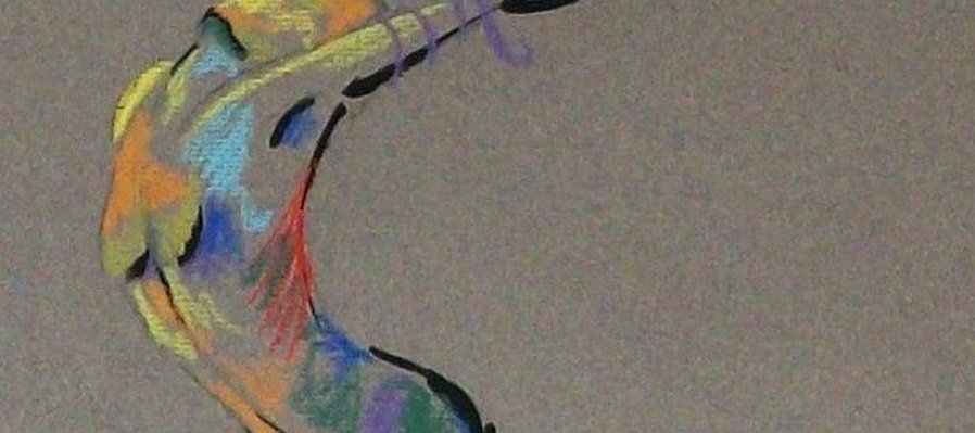 Técnicas de representación