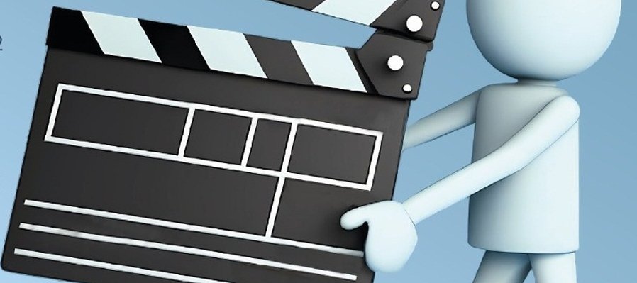 Técnicas de stop motion