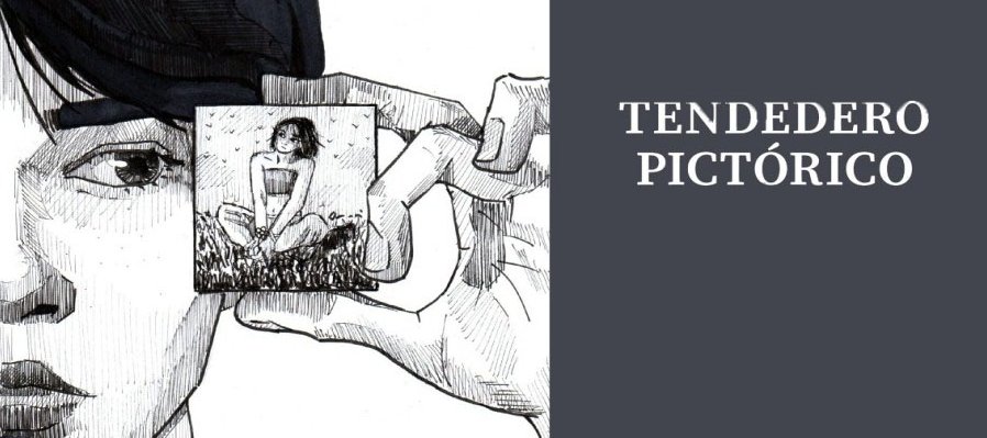 Tendedero Pictórico