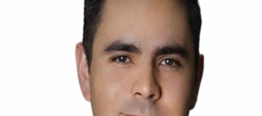 Ensamble de Cuerdas Romanza con el tenor Julio Trejo.