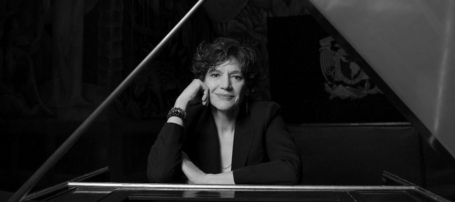 Mujeres extraordinarias