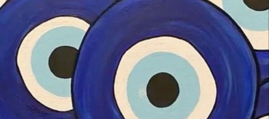 Tercera parada: Nazar